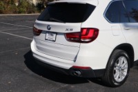 Used 2014 BMW X5 xDrive35i W/PREMIUM PACKAGE for sale Sold at Auto Collection in Murfreesboro TN 37129 13