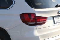 Used 2014 BMW X5 xDrive35i W/PREMIUM PACKAGE for sale Sold at Auto Collection in Murfreesboro TN 37129 16