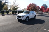 Used 2014 BMW X5 xDrive35i W/PREMIUM PACKAGE for sale Sold at Auto Collection in Murfreesboro TN 37129 2