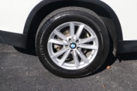 Used 2014 BMW X5 xDrive35i W/PREMIUM PACKAGE for sale Sold at Auto Collection in Murfreesboro TN 37129 23