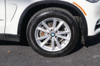 Used 2014 BMW X5 xDrive35i W/PREMIUM PACKAGE for sale Sold at Auto Collection in Murfreesboro TN 37129 24