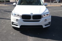 Used 2014 BMW X5 xDrive35i W/PREMIUM PACKAGE for sale Sold at Auto Collection in Murfreesboro TN 37129 27