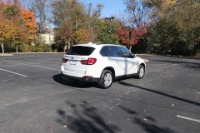 Used 2014 BMW X5 xDrive35i W/PREMIUM PACKAGE for sale Sold at Auto Collection in Murfreesboro TN 37129 3