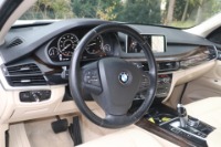 Used 2014 BMW X5 xDrive35i W/PREMIUM PACKAGE for sale Sold at Auto Collection in Murfreesboro TN 37129 34