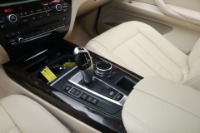 Used 2014 BMW X5 xDrive35i W/PREMIUM PACKAGE for sale Sold at Auto Collection in Murfreesboro TN 37129 36