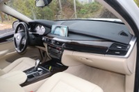 Used 2014 BMW X5 xDrive35i W/PREMIUM PACKAGE for sale Sold at Auto Collection in Murfreesboro TN 37129 37