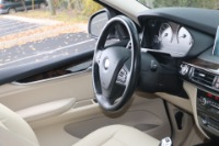 Used 2014 BMW X5 xDrive35i W/PREMIUM PACKAGE for sale Sold at Auto Collection in Murfreesboro TN 37129 38