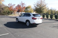 Used 2014 BMW X5 xDrive35i W/PREMIUM PACKAGE for sale Sold at Auto Collection in Murfreesboro TN 37129 4