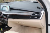 Used 2014 BMW X5 xDrive35i W/PREMIUM PACKAGE for sale Sold at Auto Collection in Murfreesboro TN 37129 40