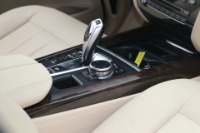 Used 2014 BMW X5 xDrive35i W/PREMIUM PACKAGE for sale Sold at Auto Collection in Murfreesboro TN 37129 41