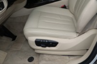 Used 2014 BMW X5 xDrive35i W/PREMIUM PACKAGE for sale Sold at Auto Collection in Murfreesboro TN 37129 42