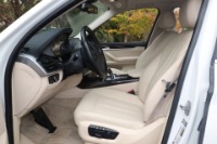 Used 2014 BMW X5 xDrive35i W/PREMIUM PACKAGE for sale Sold at Auto Collection in Murfreesboro TN 37129 43