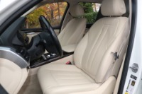 Used 2014 BMW X5 xDrive35i W/PREMIUM PACKAGE for sale Sold at Auto Collection in Murfreesboro TN 37129 44