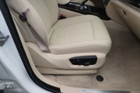 Used 2014 BMW X5 xDrive35i W/PREMIUM PACKAGE for sale Sold at Auto Collection in Murfreesboro TN 37129 45