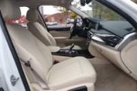 Used 2014 BMW X5 xDrive35i W/PREMIUM PACKAGE for sale Sold at Auto Collection in Murfreesboro TN 37129 46