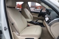 Used 2014 BMW X5 xDrive35i W/PREMIUM PACKAGE for sale Sold at Auto Collection in Murfreesboro TN 37129 47