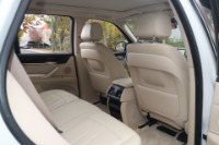 Used 2014 BMW X5 xDrive35i W/PREMIUM PACKAGE for sale Sold at Auto Collection in Murfreesboro TN 37129 48