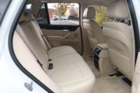 Used 2014 BMW X5 xDrive35i W/PREMIUM PACKAGE for sale Sold at Auto Collection in Murfreesboro TN 37129 49