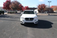 Used 2014 BMW X5 xDrive35i W/PREMIUM PACKAGE for sale Sold at Auto Collection in Murfreesboro TN 37130 5
