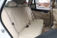 Used 2014 BMW X5 xDrive35i W/PREMIUM PACKAGE for sale Sold at Auto Collection in Murfreesboro TN 37129 50