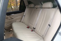 Used 2014 BMW X5 xDrive35i W/PREMIUM PACKAGE for sale Sold at Auto Collection in Murfreesboro TN 37129 53