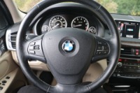Used 2014 BMW X5 xDrive35i W/PREMIUM PACKAGE for sale Sold at Auto Collection in Murfreesboro TN 37129 54