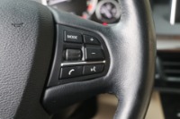 Used 2014 BMW X5 xDrive35i W/PREMIUM PACKAGE for sale Sold at Auto Collection in Murfreesboro TN 37129 56