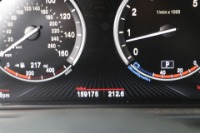 Used 2014 BMW X5 xDrive35i W/PREMIUM PACKAGE for sale Sold at Auto Collection in Murfreesboro TN 37129 58