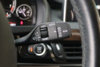 Used 2014 BMW X5 xDrive35i W/PREMIUM PACKAGE for sale Sold at Auto Collection in Murfreesboro TN 37129 60