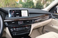 Used 2014 BMW X5 xDrive35i W/PREMIUM PACKAGE for sale Sold at Auto Collection in Murfreesboro TN 37129 61