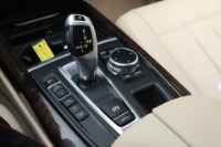 Used 2014 BMW X5 xDrive35i W/PREMIUM PACKAGE for sale Sold at Auto Collection in Murfreesboro TN 37129 65