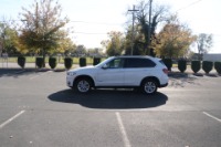 Used 2014 BMW X5 xDrive35i W/PREMIUM PACKAGE for sale Sold at Auto Collection in Murfreesboro TN 37129 7