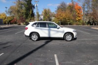 Used 2014 BMW X5 xDrive35i W/PREMIUM PACKAGE for sale Sold at Auto Collection in Murfreesboro TN 37129 8