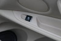 Used 2014 BMW X5 xDrive35i W/PREMIUM PACKAGE for sale Sold at Auto Collection in Murfreesboro TN 37129 83