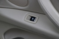 Used 2014 BMW X5 xDrive35i W/PREMIUM PACKAGE for sale Sold at Auto Collection in Murfreesboro TN 37129 86