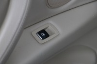 Used 2014 BMW X5 xDrive35i W/PREMIUM PACKAGE for sale Sold at Auto Collection in Murfreesboro TN 37129 89