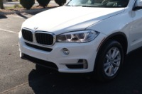 Used 2014 BMW X5 xDrive35i W/PREMIUM PACKAGE for sale Sold at Auto Collection in Murfreesboro TN 37129 9
