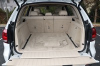 Used 2014 BMW X5 xDrive35i W/PREMIUM PACKAGE for sale Sold at Auto Collection in Murfreesboro TN 37129 90