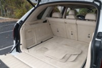 Used 2014 BMW X5 xDrive35i W/PREMIUM PACKAGE for sale Sold at Auto Collection in Murfreesboro TN 37129 91