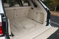Used 2014 BMW X5 xDrive35i W/PREMIUM PACKAGE for sale Sold at Auto Collection in Murfreesboro TN 37129 92