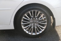 Used 2019 Toyota Avalon Limited FWD W/NAV for sale Sold at Auto Collection in Murfreesboro TN 37130 22