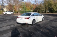 Used 2019 Toyota Avalon Limited FWD W/NAV for sale Sold at Auto Collection in Murfreesboro TN 37130 3