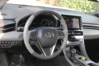 Used 2019 Toyota Avalon Limited FWD W/NAV for sale Sold at Auto Collection in Murfreesboro TN 37130 34