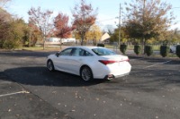 Used 2019 Toyota Avalon Limited FWD W/NAV for sale Sold at Auto Collection in Murfreesboro TN 37129 4