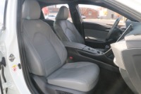 Used 2019 Toyota Avalon Limited FWD W/NAV for sale Sold at Auto Collection in Murfreesboro TN 37130 47