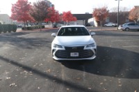 Used 2019 Toyota Avalon Limited FWD W/NAV for sale Sold at Auto Collection in Murfreesboro TN 37129 5