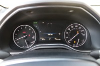Used 2019 Toyota Avalon Limited FWD W/NAV for sale Sold at Auto Collection in Murfreesboro TN 37130 59