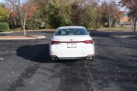 Used 2019 Toyota Avalon Limited FWD W/NAV for sale Sold at Auto Collection in Murfreesboro TN 37129 6