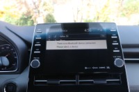 Used 2019 Toyota Avalon Limited FWD W/NAV for sale Sold at Auto Collection in Murfreesboro TN 37130 70