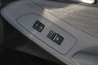Used 2019 Toyota Avalon Limited FWD W/NAV for sale Sold at Auto Collection in Murfreesboro TN 37130 79